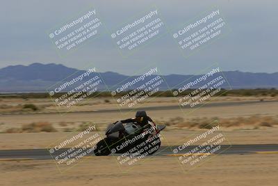 media/Jan-14-2023-SoCal Trackdays (Sat) [[497694156f]]/Turn 9 Inside (11am)/